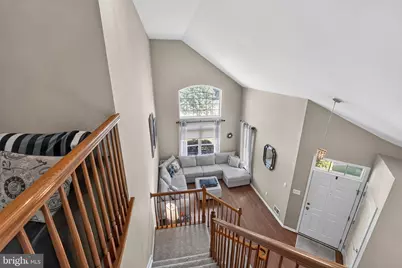 115 Heritage Loop, Glassboro, NJ 08028 - Photo 26