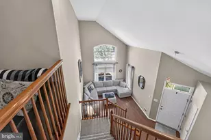 115 Heritage Loop, Glassboro, NJ 08028 - Photo 26