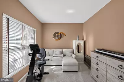 115 Heritage Loop, Glassboro, NJ 08028 - Photo 22