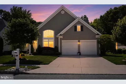 115 Heritage Loop, Glassboro, NJ 08028 - Photo 1