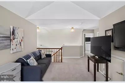 115 Heritage Loop, Glassboro, NJ 08028 - Photo 28