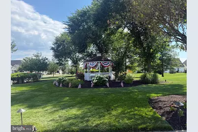 115 Heritage Loop, Glassboro, NJ 08028 - Photo 36
