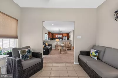 115 Heritage Loop, Glassboro, NJ 08028 - Photo 18