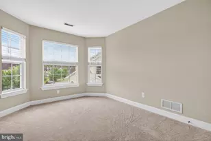 323 Keswick Dr, Swedesboro, NJ 08085 - Photo 40