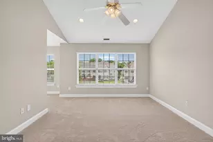 323 Keswick Dr, Swedesboro, NJ 08085 - Photo 32
