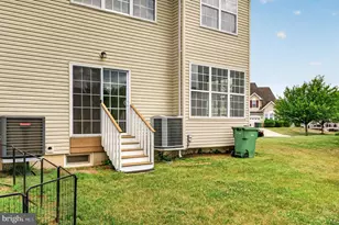 323 Keswick Dr, Swedesboro, NJ 08085 - Photo 50