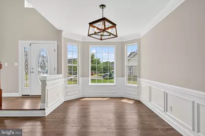 323 Keswick Drive, Swedesboro, NJ 08085 - Photo 16