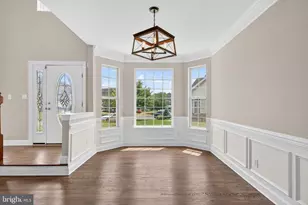 323 Keswick Dr, Swedesboro, NJ 08085 - Photo 16