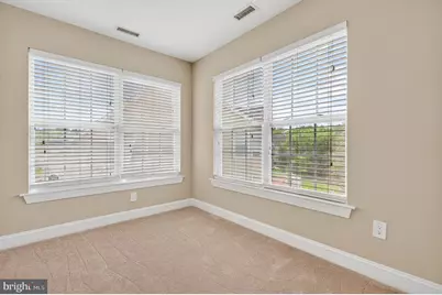 323 Keswick Drive, Swedesboro, NJ 08085 - Photo 34