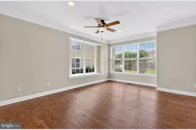 323 Keswick Drive, Swedesboro, NJ 08085 - Photo 24