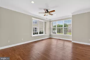 323 Keswick Dr, Swedesboro, NJ 08085 - Photo 24