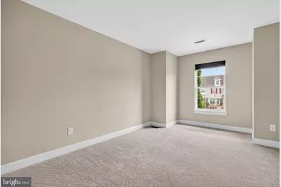 323 Keswick Drive, Swedesboro, NJ 08085 - Photo 38