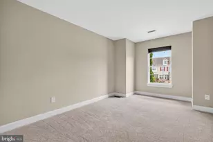 323 Keswick Dr, Swedesboro, NJ 08085 - Photo 38