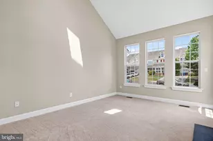 323 Keswick Dr, Swedesboro, NJ 08085 - Photo 8