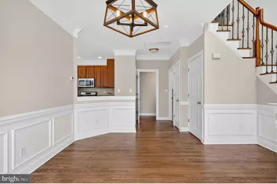 323 Keswick Drive, Swedesboro, NJ 08085 - Photo 14