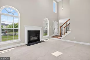 323 Keswick Dr, Swedesboro, NJ 08085 - Photo 10