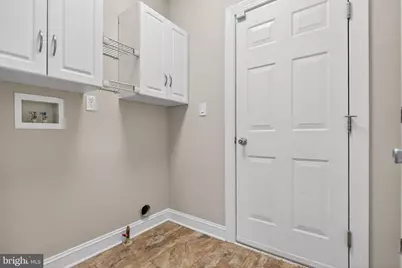 323 Keswick Drive, Swedesboro, NJ 08085 - Photo 26