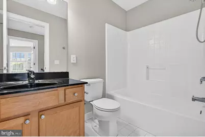 323 Keswick Drive, Swedesboro, NJ 08085 - Photo 42
