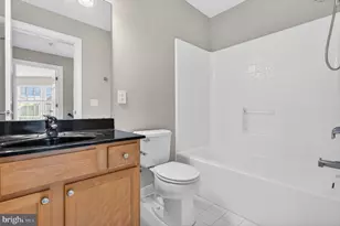 323 Keswick Dr, Swedesboro, NJ 08085 - Photo 42