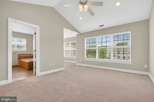 323 Keswick Dr, Swedesboro, NJ 08085 - Photo 30