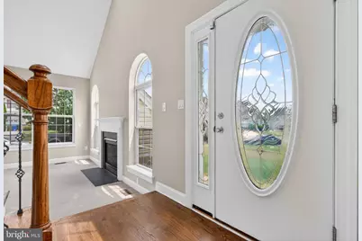 323 Keswick Drive, Swedesboro, NJ 08085 - Photo 4