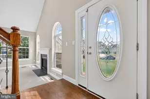 323 Keswick Dr, Swedesboro, NJ 08085 - Photo 4