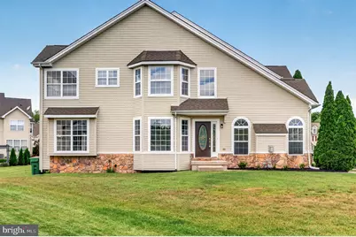 323 Keswick Drive, Swedesboro, NJ 08085 - Photo 2