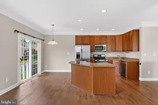 323 Keswick Dr, Swedesboro, NJ 08085 - Photo 20