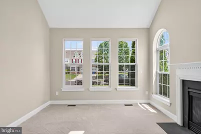 323 Keswick Drive, Swedesboro, NJ 08085 - Photo 6