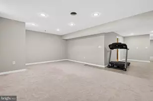 323 Keswick Dr, Swedesboro, NJ 08085 - Photo 44