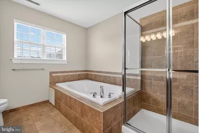 323 Keswick Drive, Swedesboro, NJ 08085 - Photo 36
