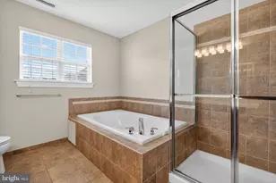 323 Keswick Dr, Swedesboro, NJ 08085 - Photo 36