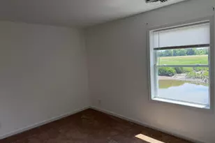 132 Riverview Ave, National Park, NJ 08063 - Photo 18