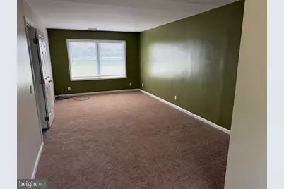 132 Riverview Avenue, National Park, NJ 08063 - Photo 22