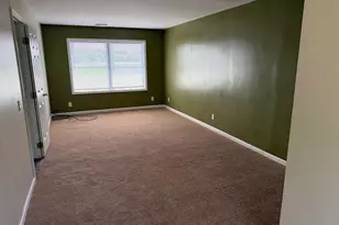 132 Riverview Ave, National Park, NJ 08063 - Photo 22