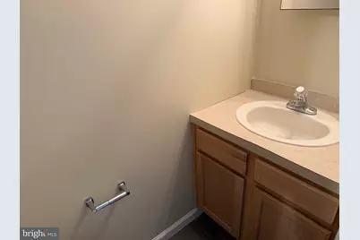 132 Riverview Avenue, National Park, NJ 08063 - Photo 10