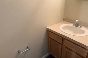 132 Riverview Ave, National Park, NJ 08063 - Photo 10