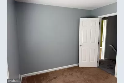 132 Riverview Avenue, National Park, NJ 08063 - Photo 20