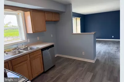 132 Riverview Avenue, National Park, NJ 08063 - Photo 4