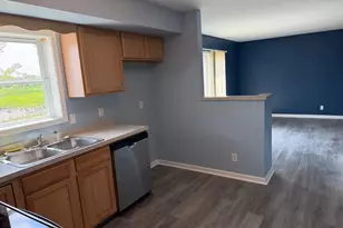 132 Riverview Ave, National Park, NJ 08063 - Photo 4