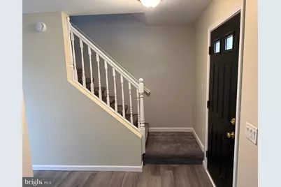 132 Riverview Avenue, National Park, NJ 08063 - Photo 12