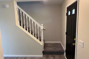 132 Riverview Ave, National Park, NJ 08063 - Photo 12
