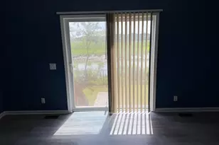 132 Riverview Ave, National Park, NJ 08063 - Photo 6