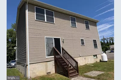 132 Riverview Avenue, National Park, NJ 08063 - Photo 28