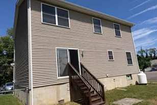 132 Riverview Ave, National Park, NJ 08063 - Photo 28