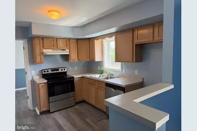 132 Riverview Avenue, National Park, NJ 08063 - Photo 2