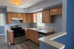 132 Riverview Ave, National Park, NJ 08063 - Photo 2