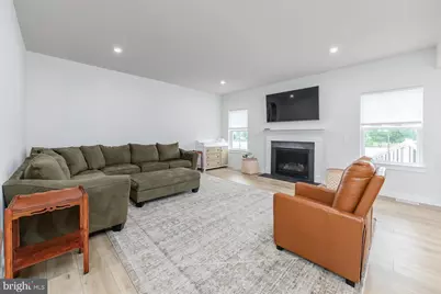 5 Presley Way, Monroe Township, NJ 08094 - Photo 10