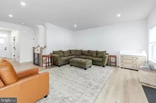 5 Presley Way, Monroe Township, NJ 08094 - Photo 10
