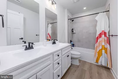 5 Presley Way, Monroe Township, NJ 08094 - Photo 22